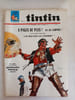 Tintin /n&deg;989 / 3 octobre 1967. 