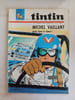 Tintin /n&deg;991 / 17 octobre 1967. 