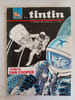 Tintin /n&deg;996 / 21 novembre 1967. 