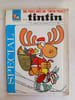 Tintin /n&deg;997 / 28 novembre 1967. 
