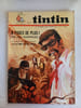 Tintin /n&deg;986 / 12 septembre 1967. 