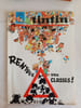 Tintin /n&deg;987 / 19 septembre 1967. 