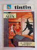 Les nouvelles aventures d' Alix /n&deg;994 /7 novembre 1967. 