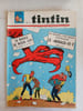 Tintin /n&deg;861 / 27 avril 1965. 