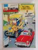 Tintin /n&deg;859 / 13 avril 1965. 