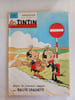Tintin /n&deg;858 / 6 avril 1965. 