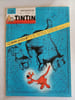 Tintin /n&deg;857 / 30 mars 1965. 