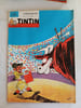 Tintin /n&deg;856 / 16 mars 1965. 