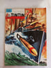Le d&eacute;sastre de Tsushima /n&deg;850 / 4 f&eacute;vrier 1965. 
