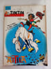 Tintin /n&deg; 849 / 28 janvier 1965. 