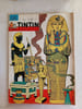 Tintin /n&deg; 848 / 21 janvier 1965. 