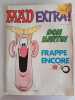Mad Extra! / N&deg; 2 / Septembre 1978. Don Martin