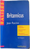 Britannicus. Jean Racine