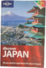 Discover Japan. Lonely Planet