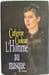 L'Homme au masque. Catherine Cookson