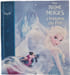 La Reine des neiges : L'histoire du film. 