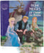 La Reine des Neiges: Le cristal de Bulda. 