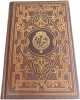 Fortune de France. Robert Merle