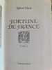 Fortune de France. Robert Merle