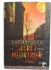 Secret meurtrier. Rachel Lee