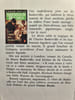 Le Chien des Baskerville. Conan Doyle