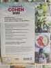 L'almanach Cohen 2020. Dr Jean-Michel Cohen