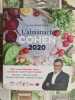 L'almanach Cohen 2020. Dr Jean-Michel Cohen