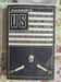 US Playscript 9: The Book of the Royal Shakespeare. BROOK / DENIS CANNAN / ALBERT HUNT / SALLY JACOBS / MICHAEL KUSTOW / ADRIAN MITCHELL / RICHARD ...