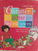 Garance n'aime pas les vacances. Sophie Maraval-Hutin Marie-Laure Viney