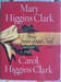 Trois jours avant No&euml;l. Mary Higgins Clark Carol Higgins Clark