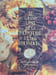 Le Grand Livre de la P&acirc;tisserie et des Desserts. C&eacute;line Vence Jacques Charrette