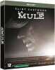 The Mule Blu-Ray (NEUF SOUS BLISTER). Cooper Bradley  Fishburne Laurence  Eastwood Clint  Cooper Bradley