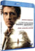 Coffret la v&eacute;rit&eacute; sur l'affaire harry quebert [Blu-ray] (NEUF SOUS BLISTER). Dempsey Patrick  Annaud Jean-Jacques  Schnetzer Ben  Froseth Kristine  ...