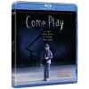 Come play [Blu-ray] (NEUF SOUS BLISTER). Robertson Azhy Jacobs Gillian Gallagher John Jr. Chase Jacob