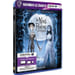 Les noces fun&egrave;bres [Blu-ray] [FR Import]. Depp Johnny  Bonham-Carter Helena  Watson Emily  Depp Johnny  Burton Tim  Johnson Mike