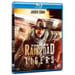 Railroad tigers [Blu-ray] (NEUF SOUS BLISTER). Chan Jackie  Sheng Ding  Chan Jackie  Chan Jaycee  Huang Zitao