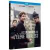 Les d&eacute;sarrois de l'&eacute;l&egrave;ve torless [Blu-ray] (NEUF SOUS BLISTER). Steele Barbara  Carri&egrave;re Mathieu  Schlondorff Volker  Seidovski Marian