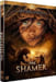 The shamer [Blu-ray] (NEUF SOUS BLISTER). Hyde Allan  Sattrup Rebecca Emilie  Bonnevie Maria  Hyde Allan  Kainz Kenneth