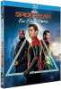Spider-man : far from home [Blu-ray] (NEUF SOUS BLISTER). Holland Tom  Zendaya  Gyllenhaal Jake  Watts Jon  Holland Tom
