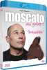 Moscato au galop [Blu-ray] (NEUF SOUS BLISTER). Moscato Vincent  Moscato Vincent