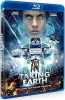 Taking earth [Blu-ray] (NEUF SOUS BLISTER). Harrison Barbara  Richards Brad  Quarmby Ronan  Harrison Barbara