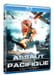 Assaut dans le pacifique [Blu-ray] (NEUF SOUS BLISTER). Emori Toru  Ishibashi Renji  Katsuno Hiroshi  Shinjo Taku  Emori Toru