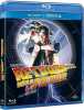 Retour vers le futur [Blu-ray] (NEUF SOUS BLISTER). Thompson Lea  Lloyd Christopher  Fox Michael J.  Wilson Thomas F.  Wells Claudia  Glover Crispin  ...