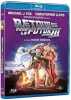Retour vers le futur 3 [Blu-ray] (NEUF SOUS BLISTER). Lloyd Christopher  Thompson Lea  Fox Michael J.  Glover Crispin  Wells Claudia  Wilson Thomas F. ...