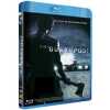 The Guard Post [Blu-ray] (NEUF SOUS BLISTER). Jeon Ho-Jin  Cho Jae-Hyun  Lee Jeong-Heon  Kong Su-Chang