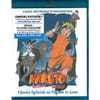 Naruto : mssion sp&eacute;ciale au pays de la lune [Blu-ray] (NEUF SOUS BLISTER). Kishimoto Masashi