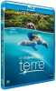 Un jour nouveau sur terre [Blu-ray] (NEUF SOUS BLISTER). Chan Jackie Wilson Lambert Redford Robert Webber Peter Dale Richard
