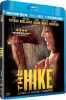 The Hike (Blu-Ray) (NEUF SOUS BLISTER). Hassan Tamer  Loyd-Holmes Ben  Nedeljakova Barbara  Bryan Rupert