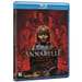 Annabelle comes home - Blu-Ray (NEUF SOUS BLISTER). Grace Mckenna  Sarife Katie  Dauberman Gary  Iseman Madison