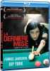 La derni&egrave;re mise - turn the river [Blu-ray] (NEUF SOUS BLISTER). Janssen Famke  Torn Rip  Dornan Jaymie  Janssen Famke  Eigeman Chris